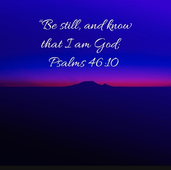 Meet your Posher, Chris - Picture 1 of 12